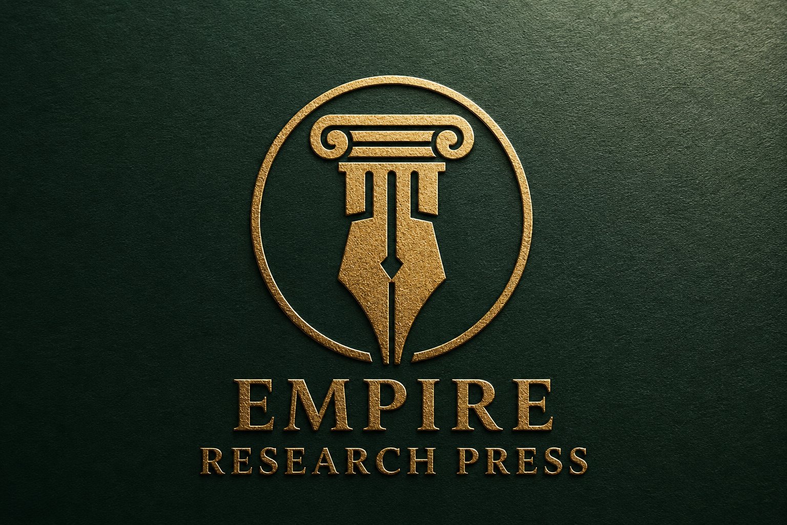 Empire Research Press