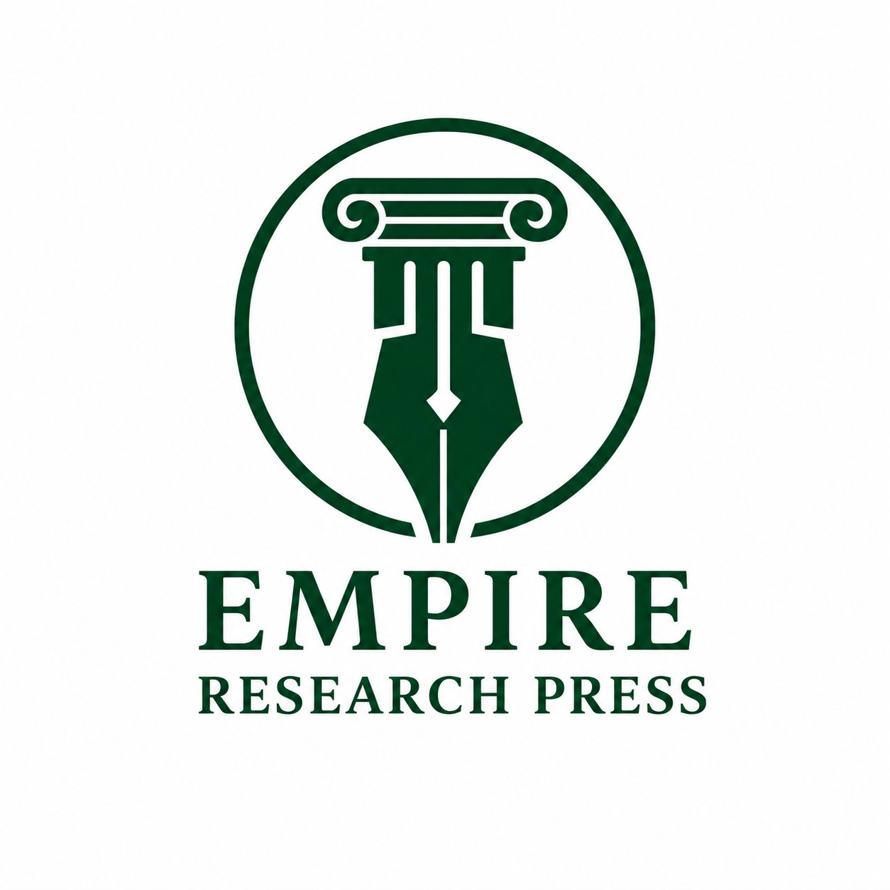 Empire Research Press